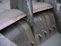 bild (15)